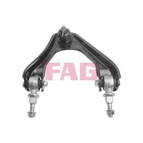Acquista Braccio oscillante, sospensione ruota da FAG 821 0015 10 a buon mercato per soli 57,82 €