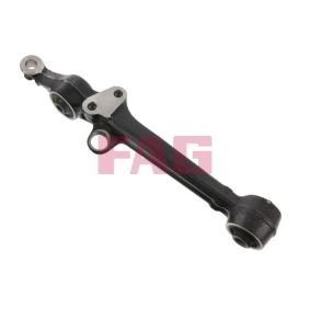 Comprar Barra oscilante de suspensión de ruedas de FAG 821 0016 10 a bajo precio de 65,39 €