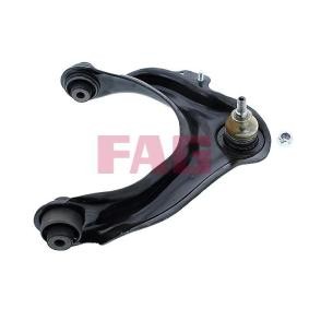 Acquista Braccio oscillante, sospensione ruota da FAG 821 0019 10 a buon mercato per soli 49,22 €