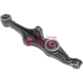 Acquista Braccio oscillante, sospensione ruota da FAG 821 0020 10 a buon mercato per soli 71,82 €