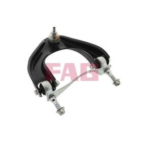 Acquista Braccio oscillante, sospensione ruota da FAG 821 0022 10 a buon mercato per soli 61,55 €