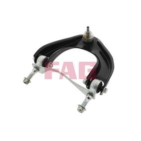 Acquista Braccio oscillante, sospensione ruota da FAG 821 0023 10 a buon mercato per soli 61,30 €