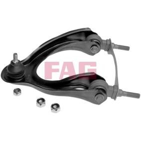 Acquista Braccio oscillante, sospensione ruota da FAG 821 0026 10 a buon mercato per soli 55,32 €