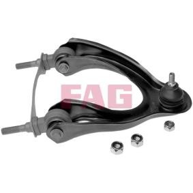 Acquista Braccio oscillante, sospensione ruota da FAG 821 0027 10 a buon mercato per soli 55,32 €