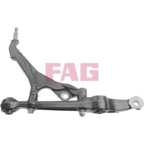 Comprar Barra oscilante de suspensión de ruedas de FAG 821 0028 10 a bajo precio de 126,95 €