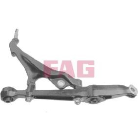 Comprar Barra oscilante de suspensión de ruedas de FAG 821 0029 10 a bajo precio de 115,40 €
