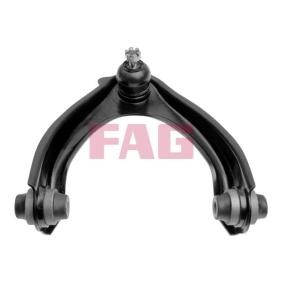 Acquista Braccio oscillante, sospensione ruota da FAG 821 0030 10 a buon mercato per soli 56,58 €