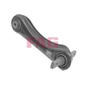 Acquista Braccio oscillante, sospensione ruota da FAG 821 0034 10 a buon mercato per soli 32,44 €