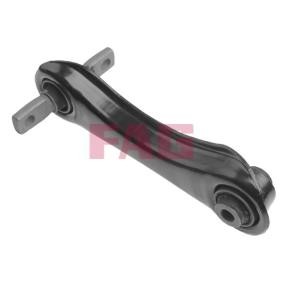 Acquista Braccio oscillante, sospensione ruota da FAG 821 0035 10 a buon mercato per soli 38,30 €