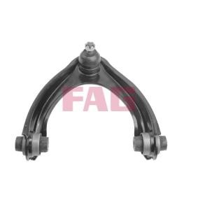 Acquista Braccio oscillante, sospensione ruota da FAG 821 0041 10 a buon mercato per soli 61,51 €