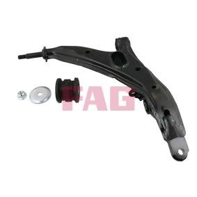 Acquista Braccio oscillante, sospensione ruota da FAG 821 0042 10 a buon mercato per soli 108,87 €