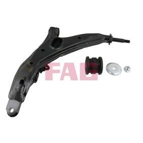 Acquista Braccio oscillante, sospensione ruota da FAG 821 0043 10 a buon mercato per soli 103,94 €