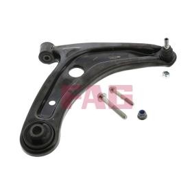 Acquista Braccio oscillante, sospensione ruota da FAG 821 0045 10 a buon mercato per soli 150,45 €