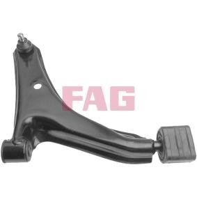 SUBARU Querlenker von FAG