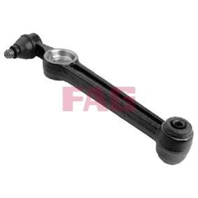 Comprar Barra oscilante de suspensión de ruedas de FAG 821 0056 10 a bajo precio de 33,57 €