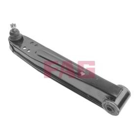Comprar Barra oscilante de suspensión de ruedas de FAG 821 0057 10 a bajo precio de 52,11 €