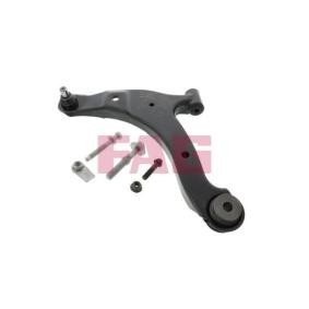 Comprar Barra oscilante de suspensión de ruedas de FAG 821 0112 10 a bajo precio de 267,94 €