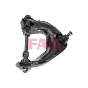 Comprar Barra oscilante de suspensión de ruedas de FAG 821 0125 10 a bajo precio de 141,78 €