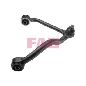 Comprar Barra oscilante de suspensión de ruedas de FAG 821 0131 10 a bajo precio de 83,82 €
