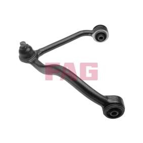 Comprar Barra oscilante de suspensión de ruedas de FAG 821 0132 10 a bajo precio de 56,97 €
