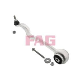 BMW Querlenker von FAG