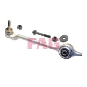 Querlenker von FAG 821 0158 10