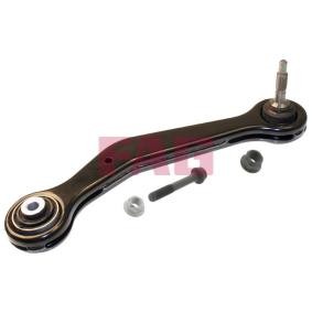 Querlenker von FAG 821 0173 10
