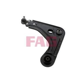 Comprar Barra oscilante de suspensión de ruedas de FAG 821 0227 10 a bajo precio de 75,55 €