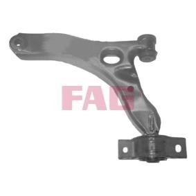 Comprar Barra oscilante de suspensión de ruedas de FAG 821 0266 10 a bajo precio de 79,20 €