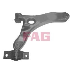 Comprar Barra oscilante de suspensión de ruedas de FAG 821 0267 10 a bajo precio de 79,20 €