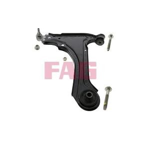 Querlenker 821 0275 10 für Astra F CC (T92) für 47,67 CHF