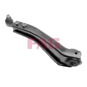 Querlenker 821 0279 10 für Combo Mk I (B) Kastenwagen (S93) für 27,28 CHF