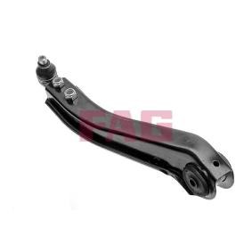 Querlenker 821 0280 10 für Combo Mk I (B) Kastenwagen (S93) für 27,28 CHF
