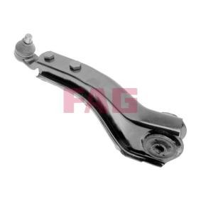Querlenker 821 0281 10 für Combo Mk I (B) Kastenwagen (S93) für 25,24 CHF