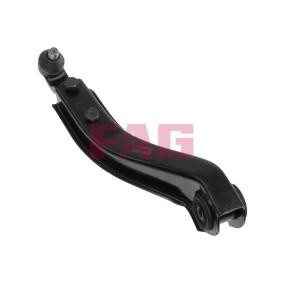 Querlenker 821 0282 10 für Combo Mk I (B) Kastenwagen (S93) für 43,52 CHF