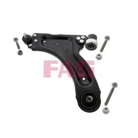 Achetez des Bras de suspension de chez FAG en ligne pour Corsa C Berline (X01) à prix modérés