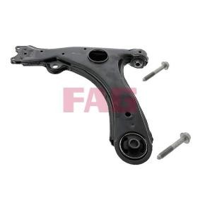 Acquista Braccio oscillante, sospensione ruota da FAG 821 0305 10 a buon mercato per soli 51,83 €
