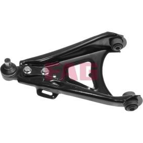 Compre Braço de suspensão da FAG 821 0310 10 a um preço baixo por 30,98 €