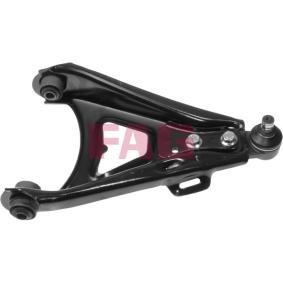 Compre Braço de suspensão da FAG 821 0311 10 a um preço baixo por 30,98 €