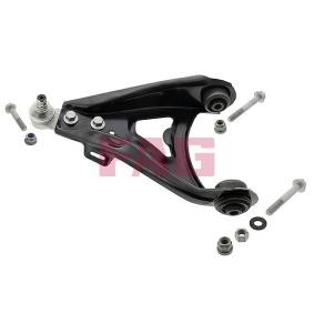 Querlenker 821 0326 10 für Megane IV Grandtour (K9A/M/N_) für 51,59 CHF