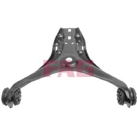 Acquista Braccio oscillante, sospensione ruota da FAG 821 0338 10 a buon mercato per soli 31,61 €