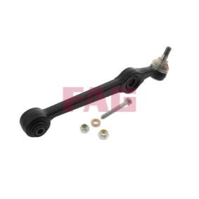 Comprar Barra oscilante de suspensión de ruedas de FAG 821 0395 10 a bajo precio de 28,34 €