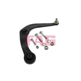 Querlenker 821 0417 10 für 206 Kastenwagen für 47,90 CHF