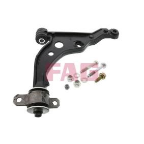 FIAT Querlenker von FAG