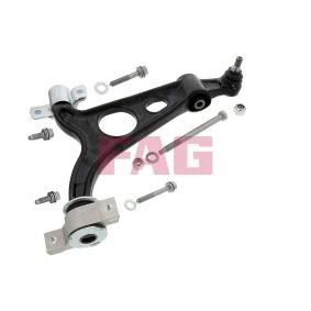 Querlenker 821 0430 10 für ALFA ROMEO