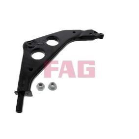 Achetez des Bras de suspension FAG 821 0442 10 à prix pour 77,40 €