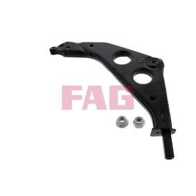 Achetez des Bras de suspension FAG 821 0443 10 à prix pour 77,40 €