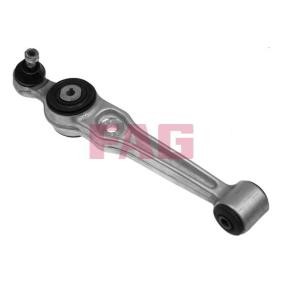 Querlenker 821 0444 10 für 900 II Coupe für 81,25 CHF