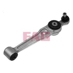 Querlenker 821 0445 10 für 900 II Coupe für 81,25 CHF