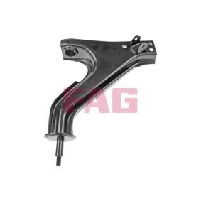 Comprar Barra oscilante de suspensión de ruedas de FAG 821 0459 10 a bajo precio de 45,79 €